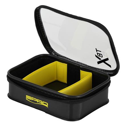 Estojo De Acessórios Spro Tbx Eva Bag 50Sw