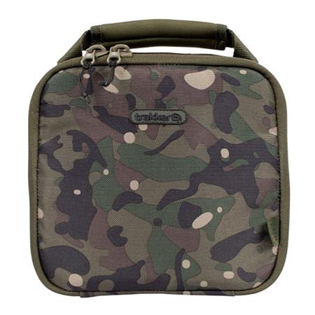 Estojo De Acessórios Trakker Nxc Camo Tackle Bag
