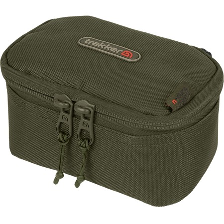 Estojo De Acessórios Trakker Nxg Lead & Leader Pouch