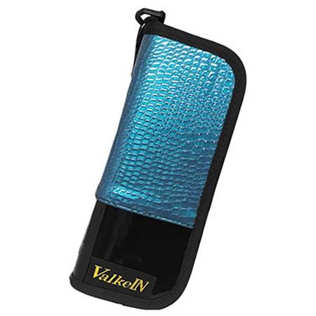 Estojo De Acessórios Valkein Lure Wallet