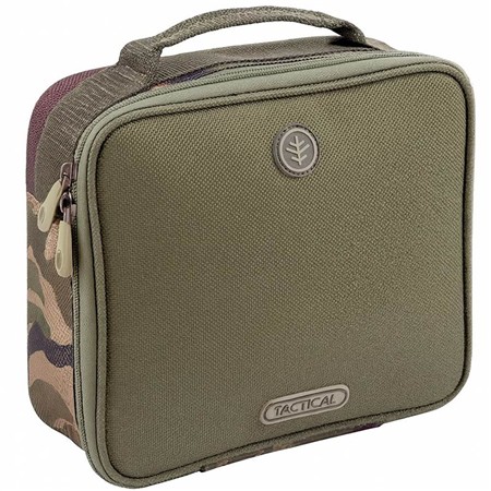 Estojo De Acessórios Wychwood Tactical Hd Tackle Organiser