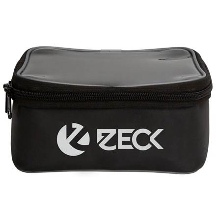 Estojo De Acessórios Zeck Window Bag