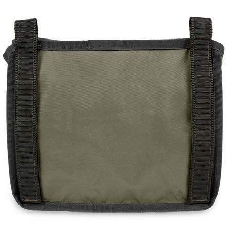 ESTOJO DE ARMAZENAMENTO KORUM PROGRESS CHAIR ORGANISER