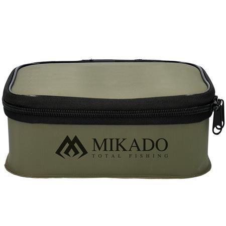 Estojo De Armazenamento Mikado Eva Étanche