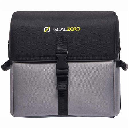 Estojo De Proteção Goal Zero Pour Batterie Yeti 200X