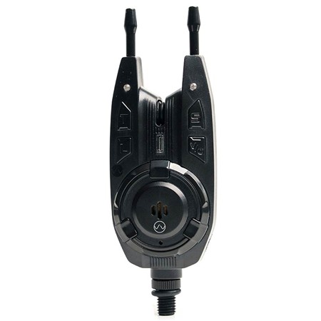 ESTOJO DETECTOR DE TOQUE PROWESS INITIA