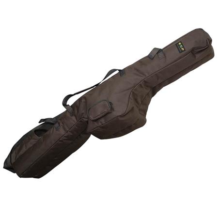 ESTOJO ESP QUICKDRAW ROD SLEEVE
