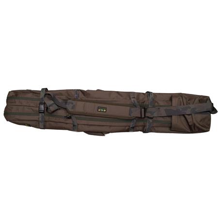 ESTOJO ESP QUICKDRAW ROD SLEEVE