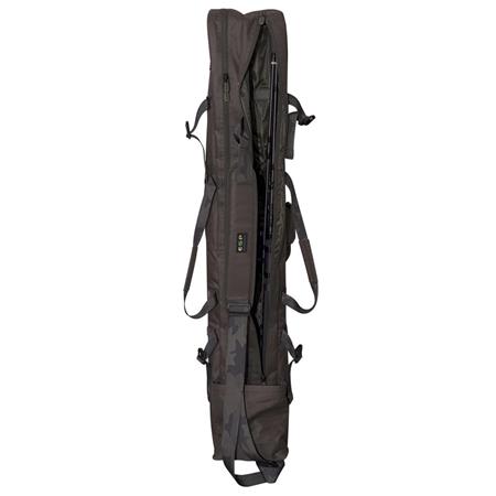 ESTOJO ESP QUICKDRAW ROD SLEEVE