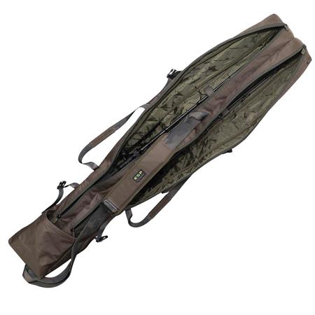 ESTOJO ESP QUICKDRAW ROD SLEEVE