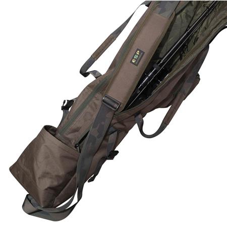 ESTOJO ESP QUICKDRAW ROD SLEEVE