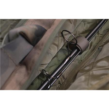 ESTOJO ESP QUICKDRAW ROD SLEEVE