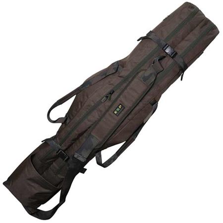 Estojo Esp Quickdraw Rod Sleeve