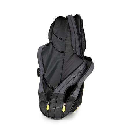 ESTOJO FOX MATRIX ETHOS 2 ROD HOLDALL