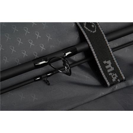 ESTOJO FOX MATRIX ETHOS 2 ROD HOLDALL
