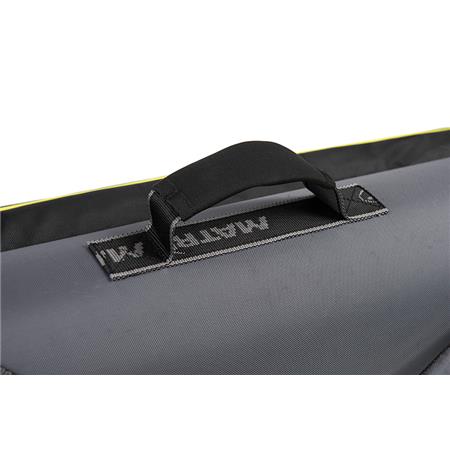 ESTOJO FOX MATRIX ETHOS 2 ROD HOLDALL