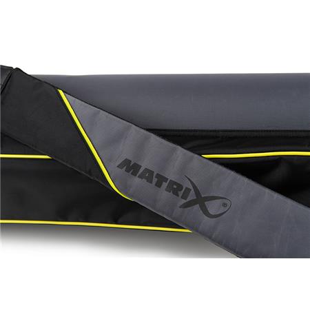 ESTOJO FOX MATRIX ETHOS 2 ROD HOLDALL