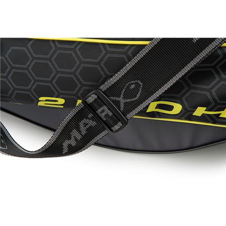 ESTOJO FOX MATRIX ETHOS 2 ROD HOLDALL