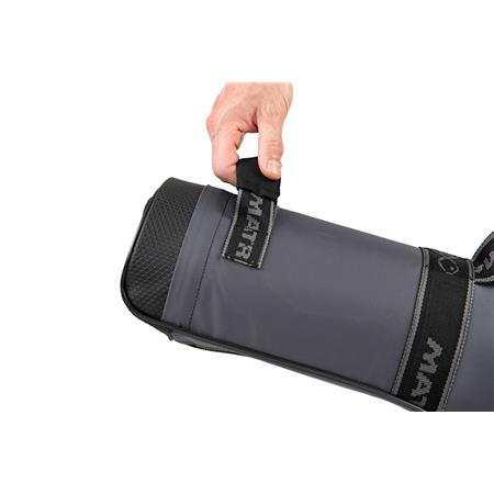 ESTOJO FOX MATRIX ETHOS 2 ROD HOLDALL