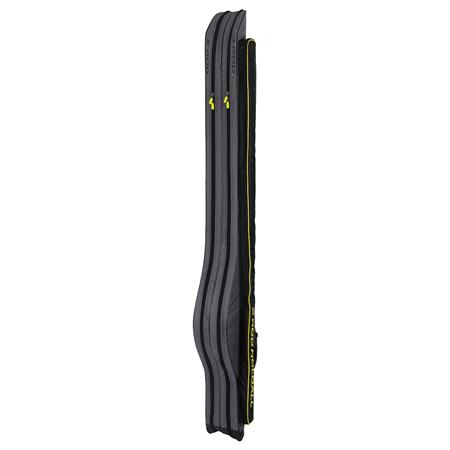 ESTOJO FOX MATRIX ETHOS 2 ROD HOLDALL