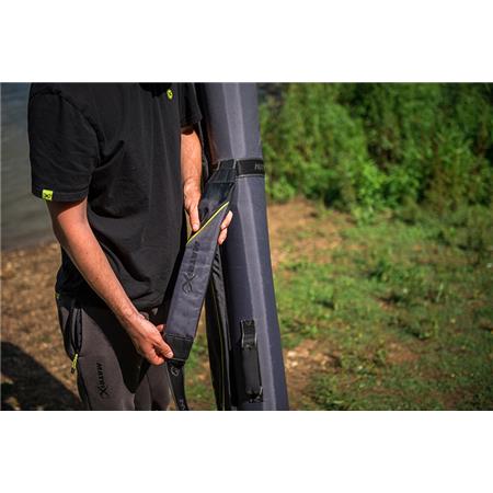 ESTOJO FOX MATRIX ETHOS 2 ROD HOLDALL