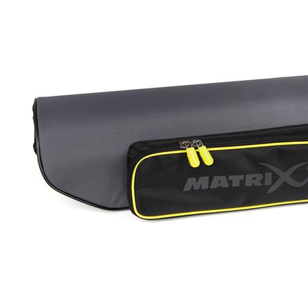 ESTOJO FOX MATRIX ETHOS 2 ROD HOLDALL