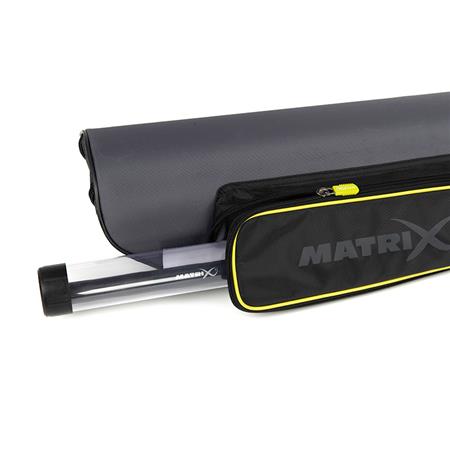 ESTOJO FOX MATRIX ETHOS 2 ROD HOLDALL