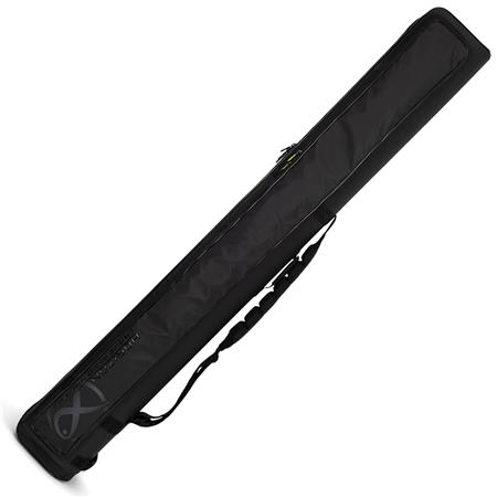 Estojo Fox Matrix Horizon Pro Rigid Holdall