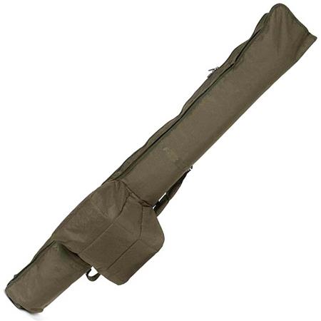 ESTOJO FOX VOYAGER ROD HOLDALLS