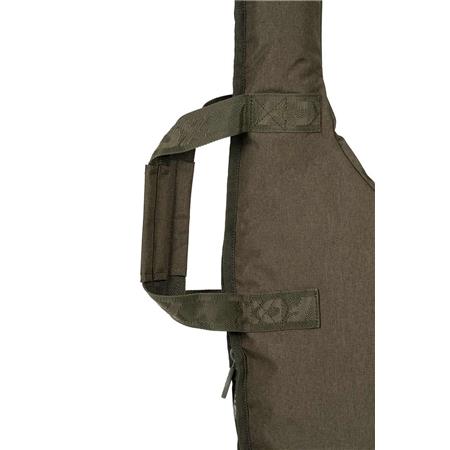 ESTOJO FOX VOYAGER SINGLE ROD SLEEVES