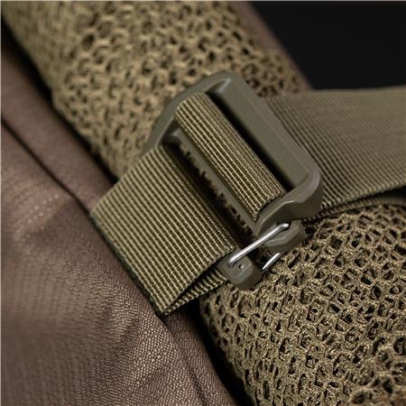 ESTOJO KORDA COMPAC SINGLE DIVIDE SLEEVE