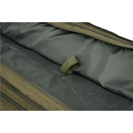 ESTOJO KORUM EXPEDITION 3 ROD SUPER SLING