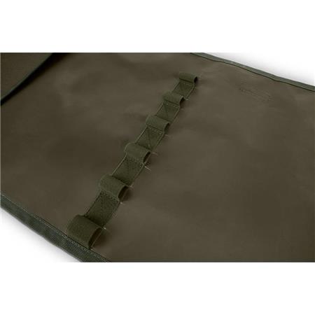 ESTOJO KORUM PROGRESS - BANKSTICK ROLL