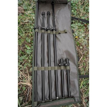 ESTOJO KORUM PROGRESS - BANKSTICK ROLL