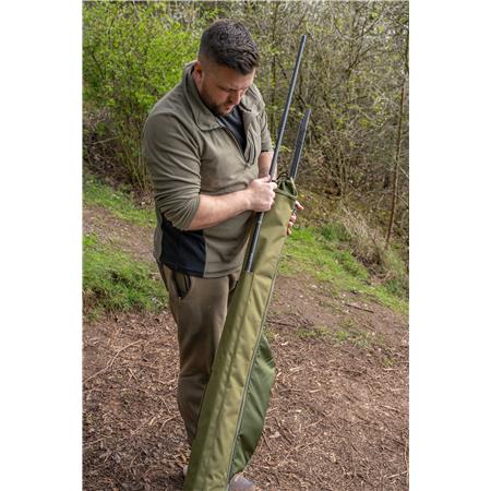 ESTOJO KORUM PROGRESS FOLDING QUIVER