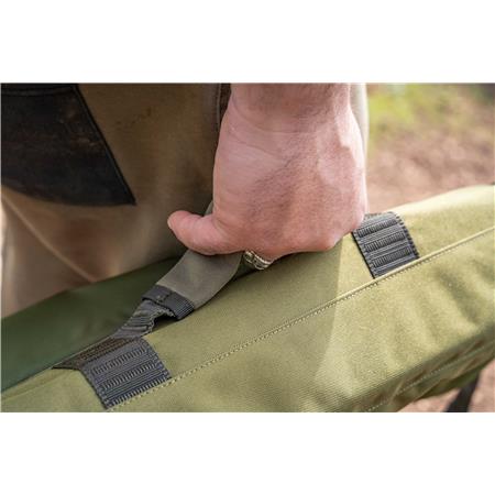 ESTOJO KORUM PROGRESS FOLDING QUIVER
