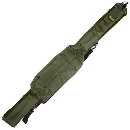 Estojo Korum Progress Folding Quiver
