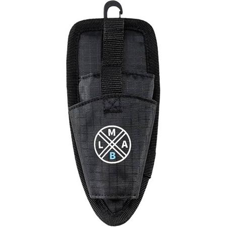 Estojo Lmab Pour Pince Move Tools Holste
