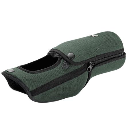 Estojo Módulo Ocular Swarovski Stx
