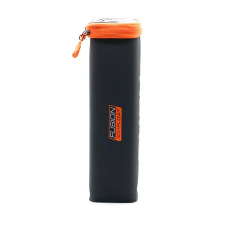 ESTOJO PARA ACESSÓRIOS GURU FUSION FLOAT 350