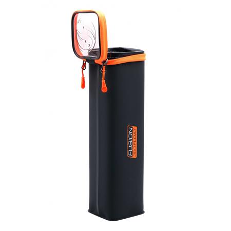 Estojo Para Acessórios Guru Fusion Float 350