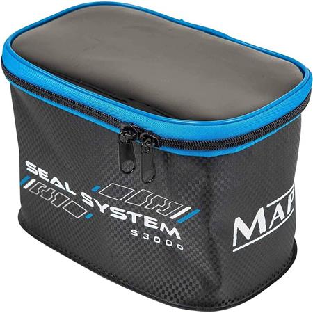 Estojo Para Acessórios Map S3000 Seal System
