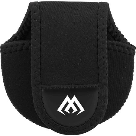 Estojo Para Carretilha Mikado Low Profile