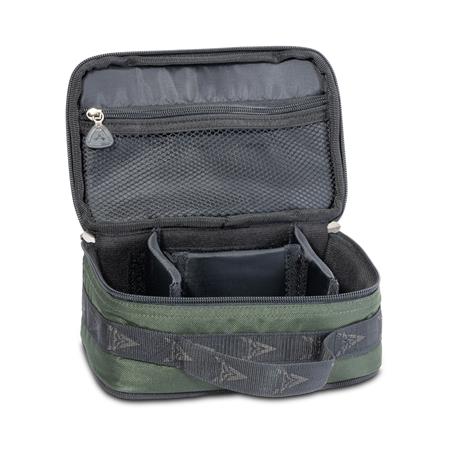 ESTOJO PARA CHUMBOS ANACONDA LEAD POCKET