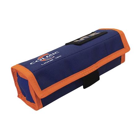 ESTOJO PARA DOBRADORES COLMIC LIONE 110