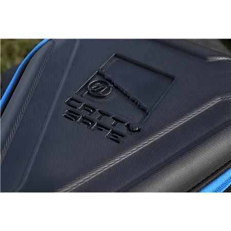 ESTOJO PARA ESTILINGUE PRESTON INNOVATIONS HARDCASE CATTY SAFE