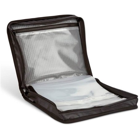 Estojo Para Líderes Skeater Leader & Accessory Wallet