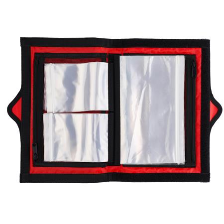 ESTOJO PARA LINHAS DE FUNDO DAIWA SURF