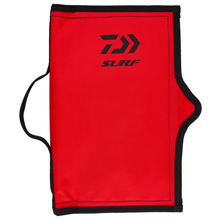 Estojo Para Linhas De Fundo Daiwa Surf