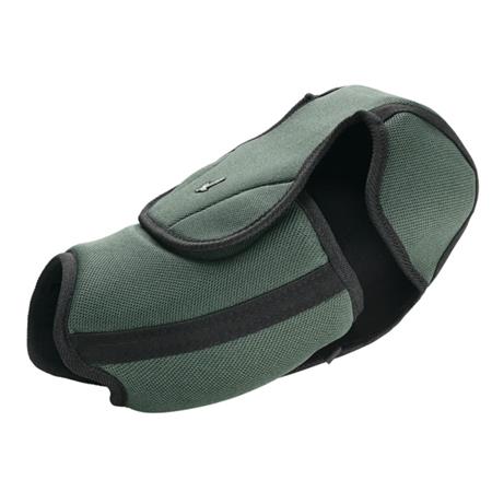Estojo Para Módulo Ocular Swarovski Btx